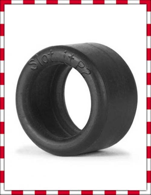 SLOT IT tyre P5 19x10